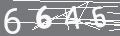 capsa